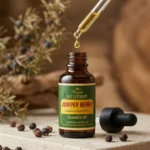 ACTIZEET Juniper Oil Online India Free Shipping