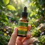 ACTIZEET Kesar Chandan Oil for Diffuser Aromatherapy
