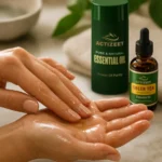 Buy Original ACTIZEET Essential Oil Online India