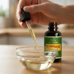 Buy Premium Essential Oil Clary Sage ACTIZEET