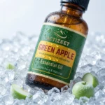 Handcrafted Quality ACTIZEET Green Apple Essential Oil