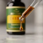 Real Cassia Cinnamon Tree Extract Wellness
