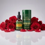 Shop ACTIZEET British Rose Essential Oil for Skin Care
