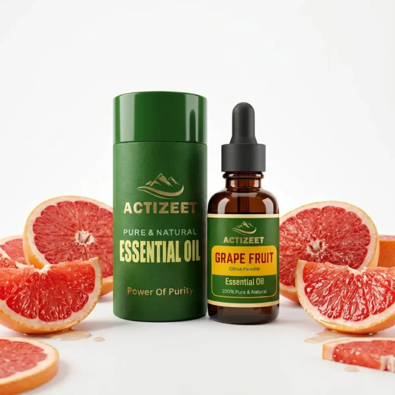 Shop Therapeutic Grade Grapefruit Oil for Aromatherapy Shop Therapeutic Grade Grapefruit Oil for Aromatherapy