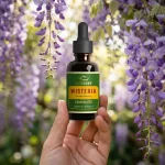 ACTIZEET Power of Purity Wisteria Essential Oil