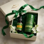 ACTIZEET Tuberose Oil for Skin Hydration & Glow