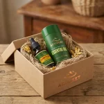 Best Ylang Ylang Oil for Aromatherapy: ACTIZEET Brand