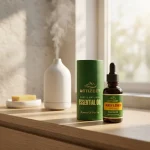 Order ACTIZEET Aromatherapy Lemon Oil Pack
