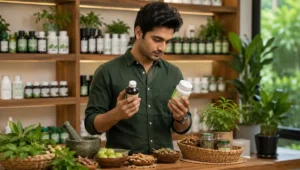 The Ultimate Buying Guide to Natural Wellness Products What Every Buyer Should Know