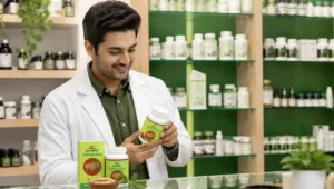 The Ultimate Guide to Product Purity and Authenticity: How to Buy Genuine Wellness Products