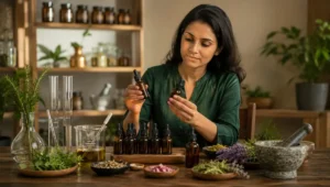 Essential Oil Buying Guide: How to Compare Essential Oils Before You Buy