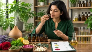 How to Identify Pure Essential Oils: 15 Signs Every Buyer Should Know