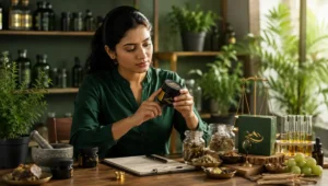 Signs You Are Buying an Authentic Wellness Product