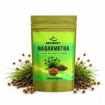 ACTIZEET Nagarmotha Powder Online – Authentic Herbal Product