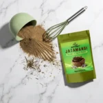 Order Pure Jatamansi Powder Online – ACTIZEET