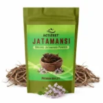Shop Organic Jatamansi Root Powder – ACTIZEET