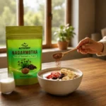 Shop Pure Nagarmotha Powder Online – ACTIZEET